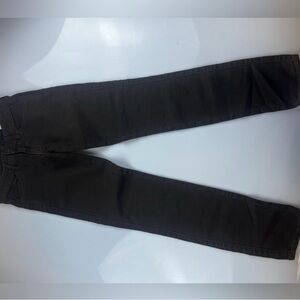 Siwy Skinny Jeans S94-39 style name: Rose
Inseam: 30” waist: 12”